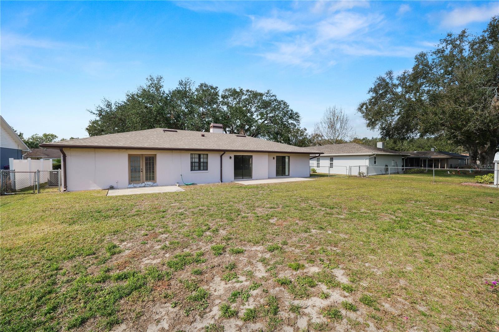 2004 VARNER CIR, WINTER HAVEN, FL, 33884