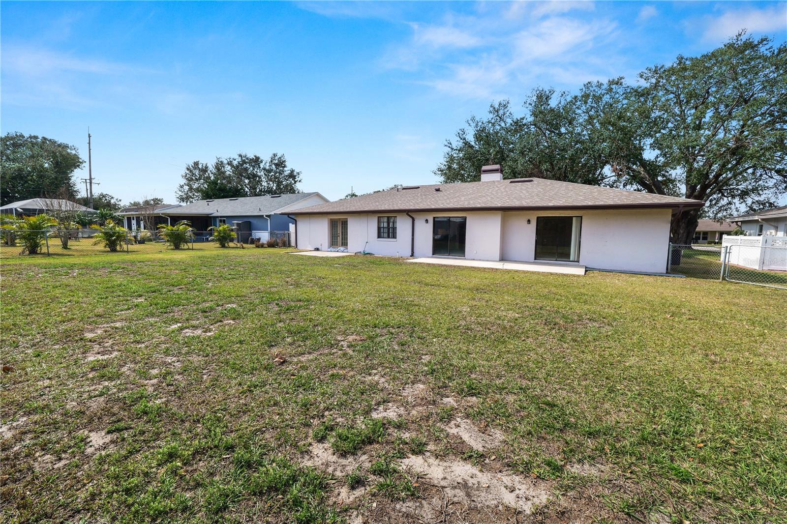 2004 VARNER CIR, WINTER HAVEN, FL, 33884