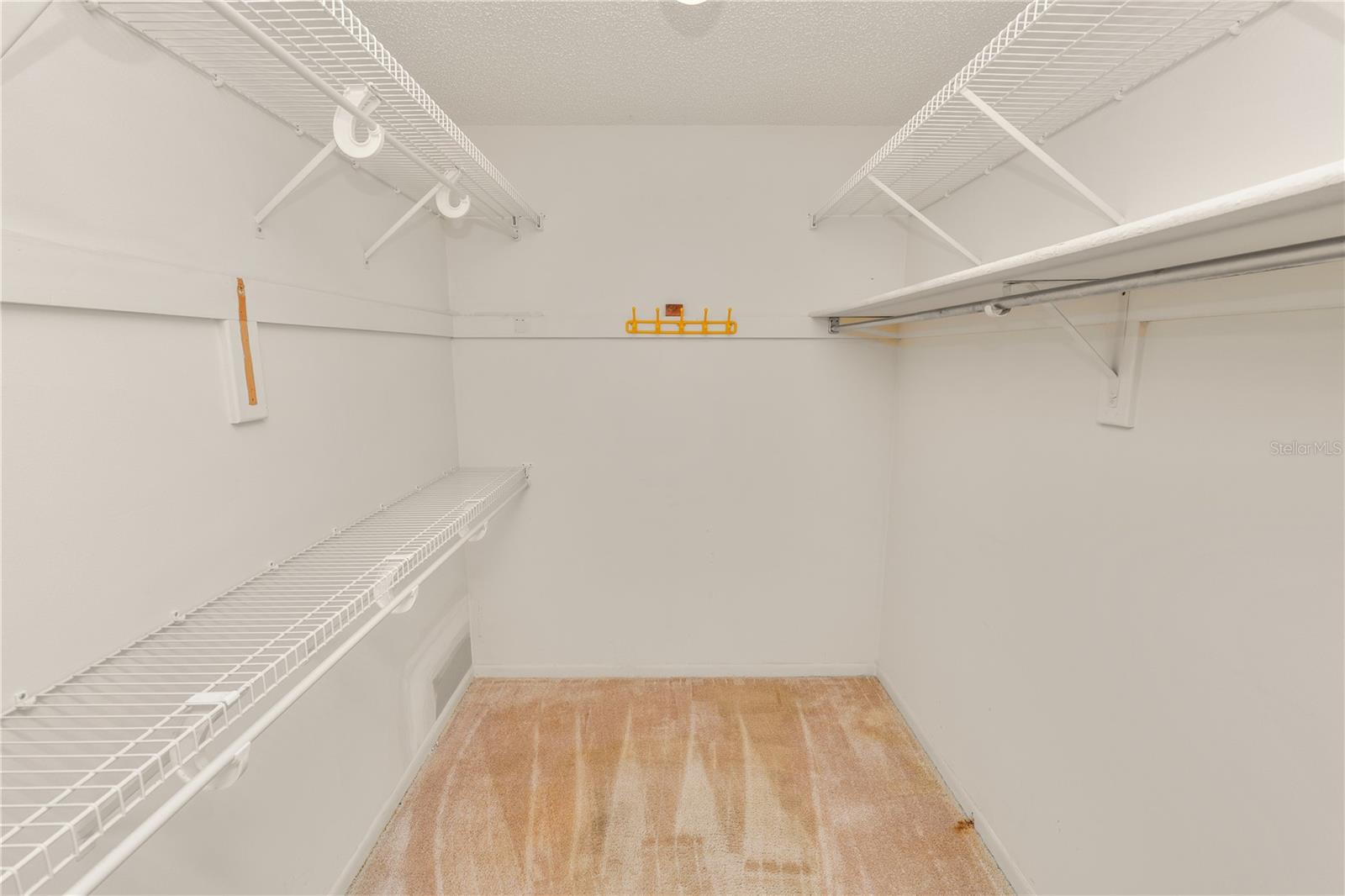 2004 VARNER CIR, WINTER HAVEN, FL, 33884