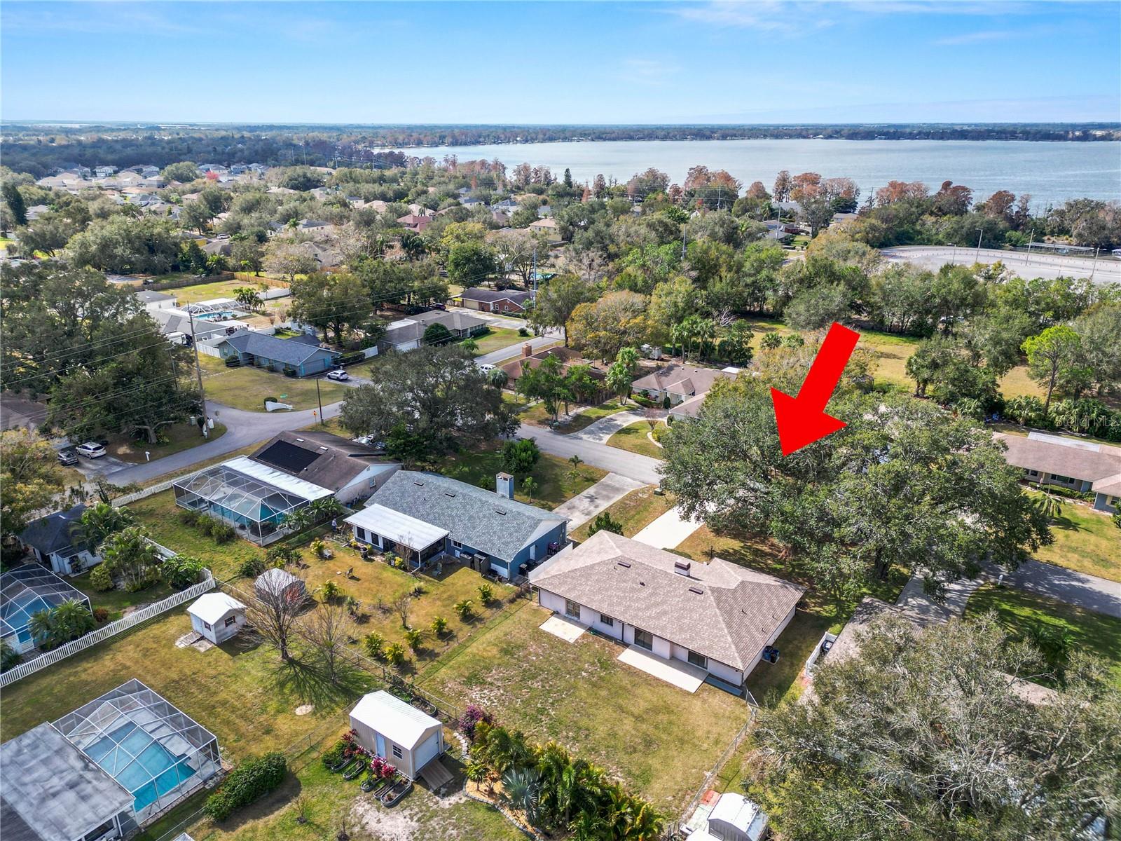 2004 VARNER CIR, WINTER HAVEN, FL, 33884