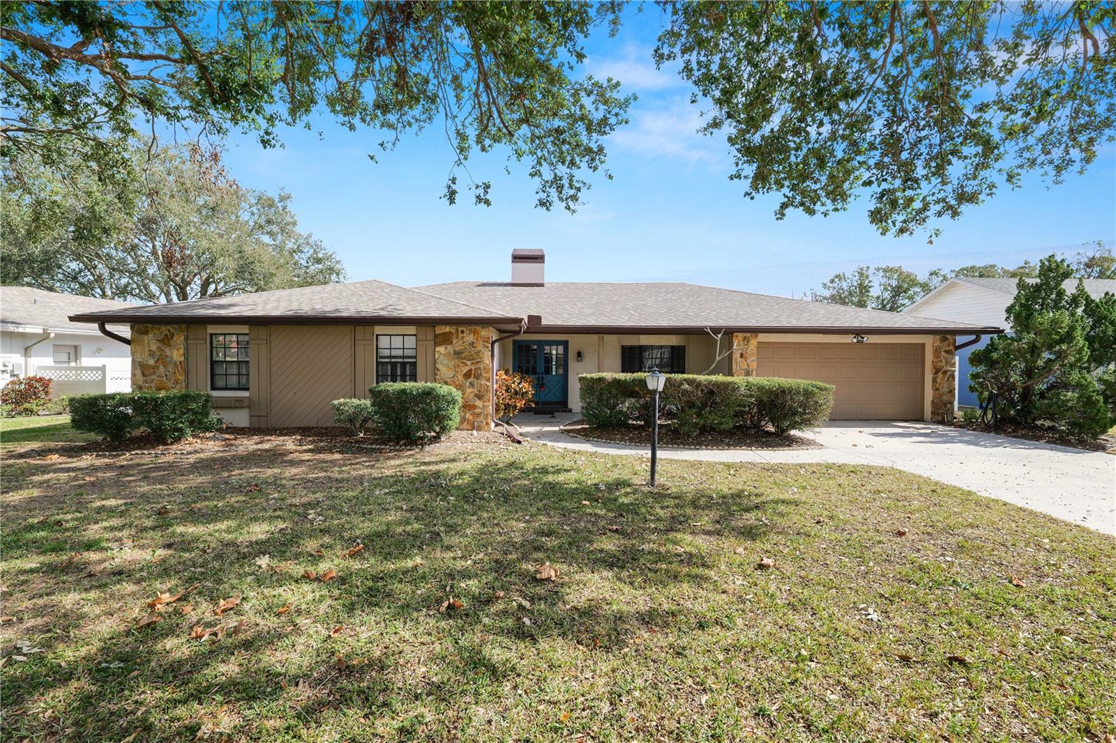 2004 VARNER CIR, WINTER HAVEN, FL, 33884