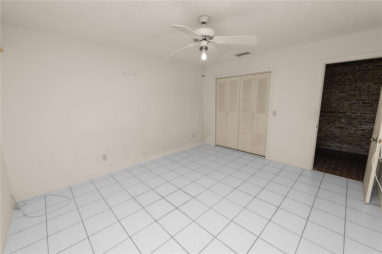 2004 VARNER CIR, WINTER HAVEN, FL, 33884