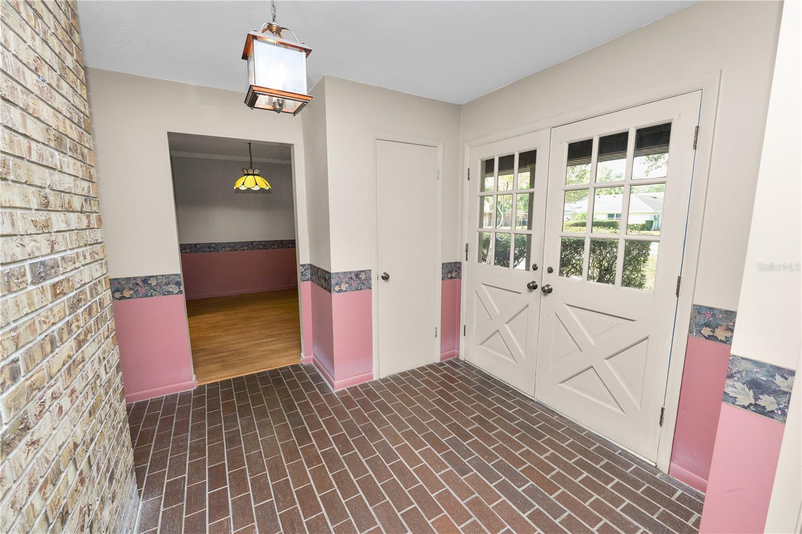 2004 VARNER CIR, WINTER HAVEN, FL, 33884