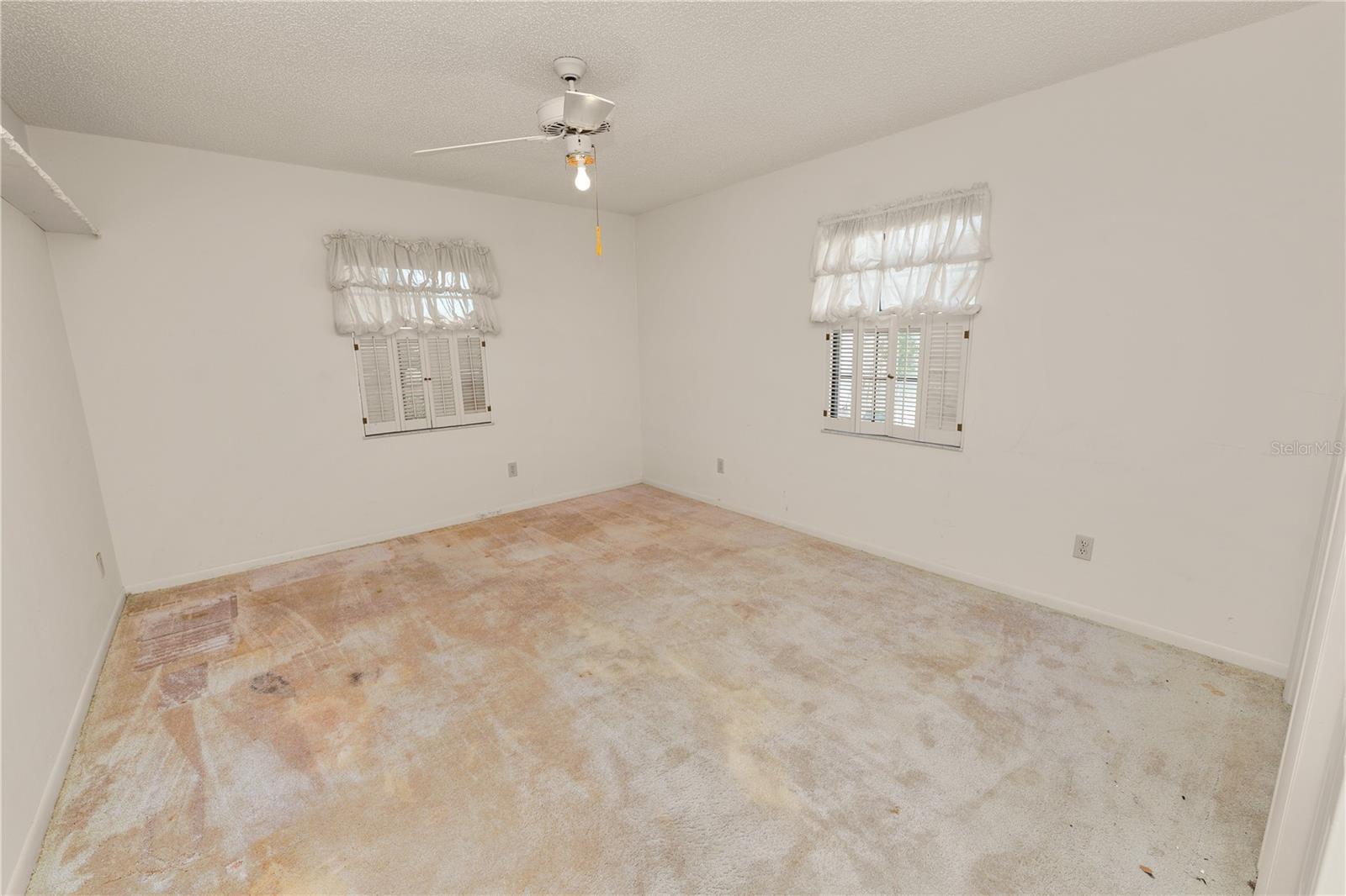 2004 VARNER CIR, WINTER HAVEN, FL, 33884