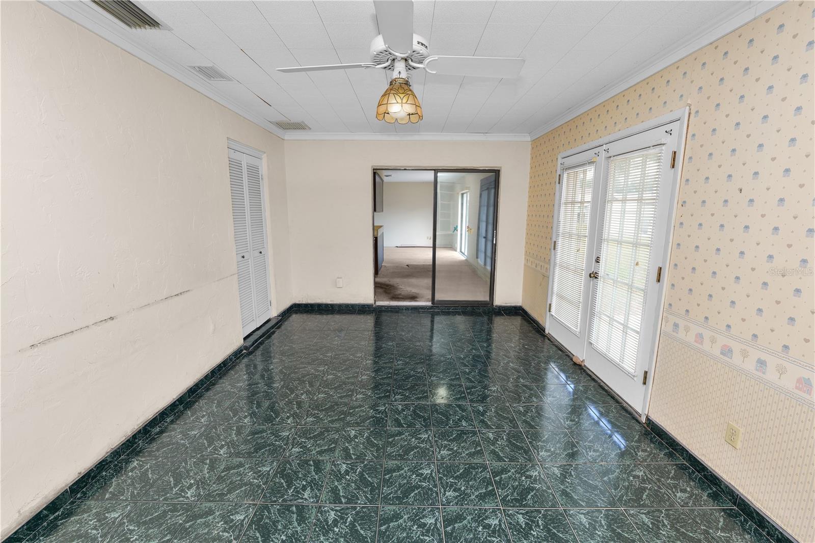 2004 VARNER CIR, WINTER HAVEN, FL, 33884