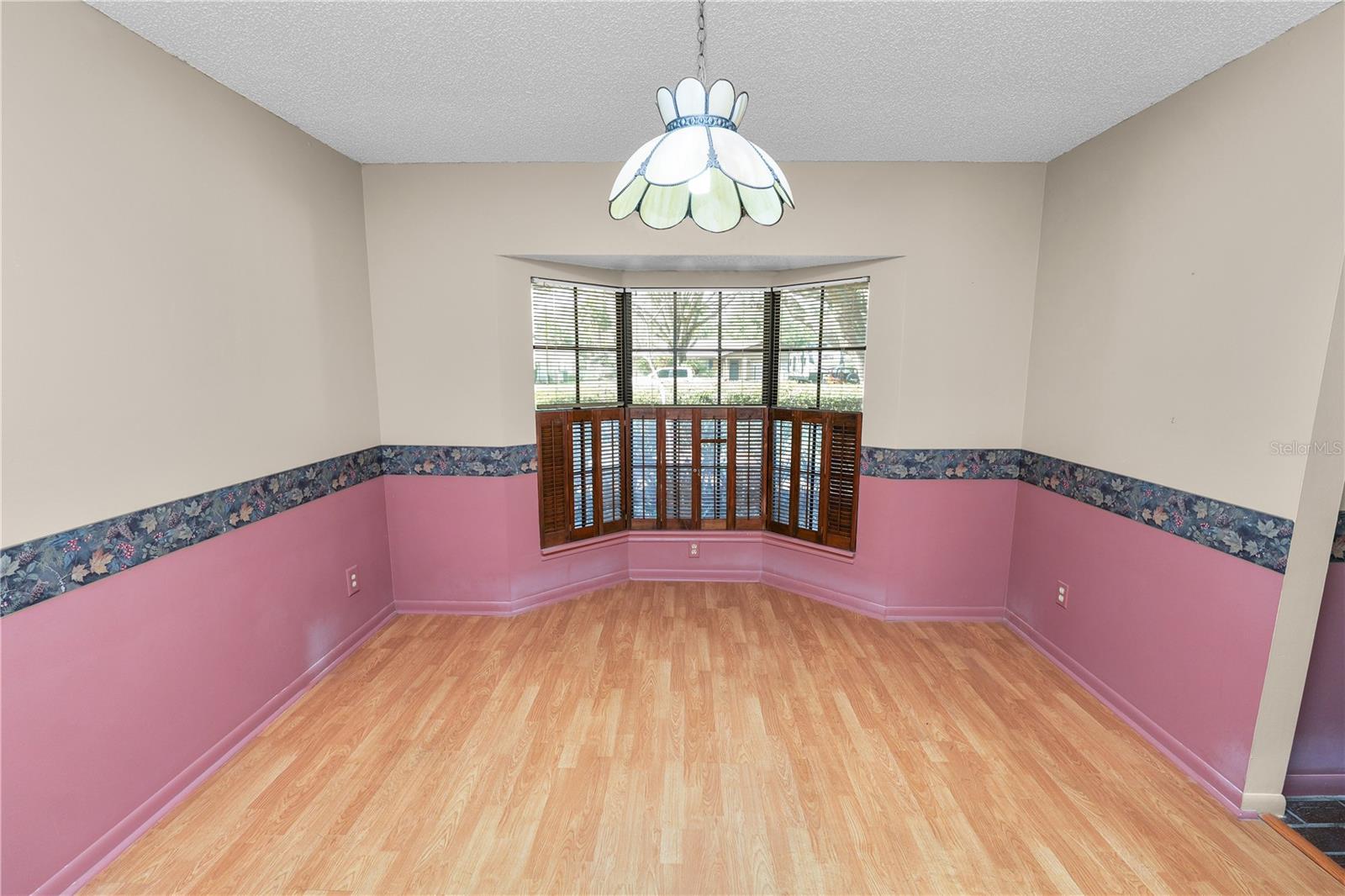 2004 VARNER CIR, WINTER HAVEN, FL, 33884