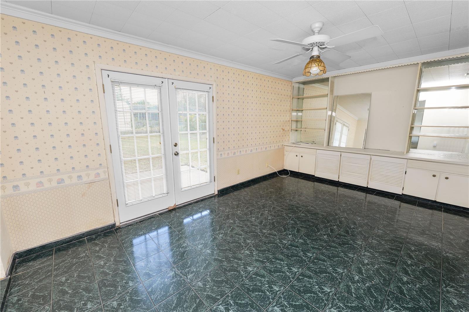 2004 VARNER CIR, WINTER HAVEN, FL, 33884