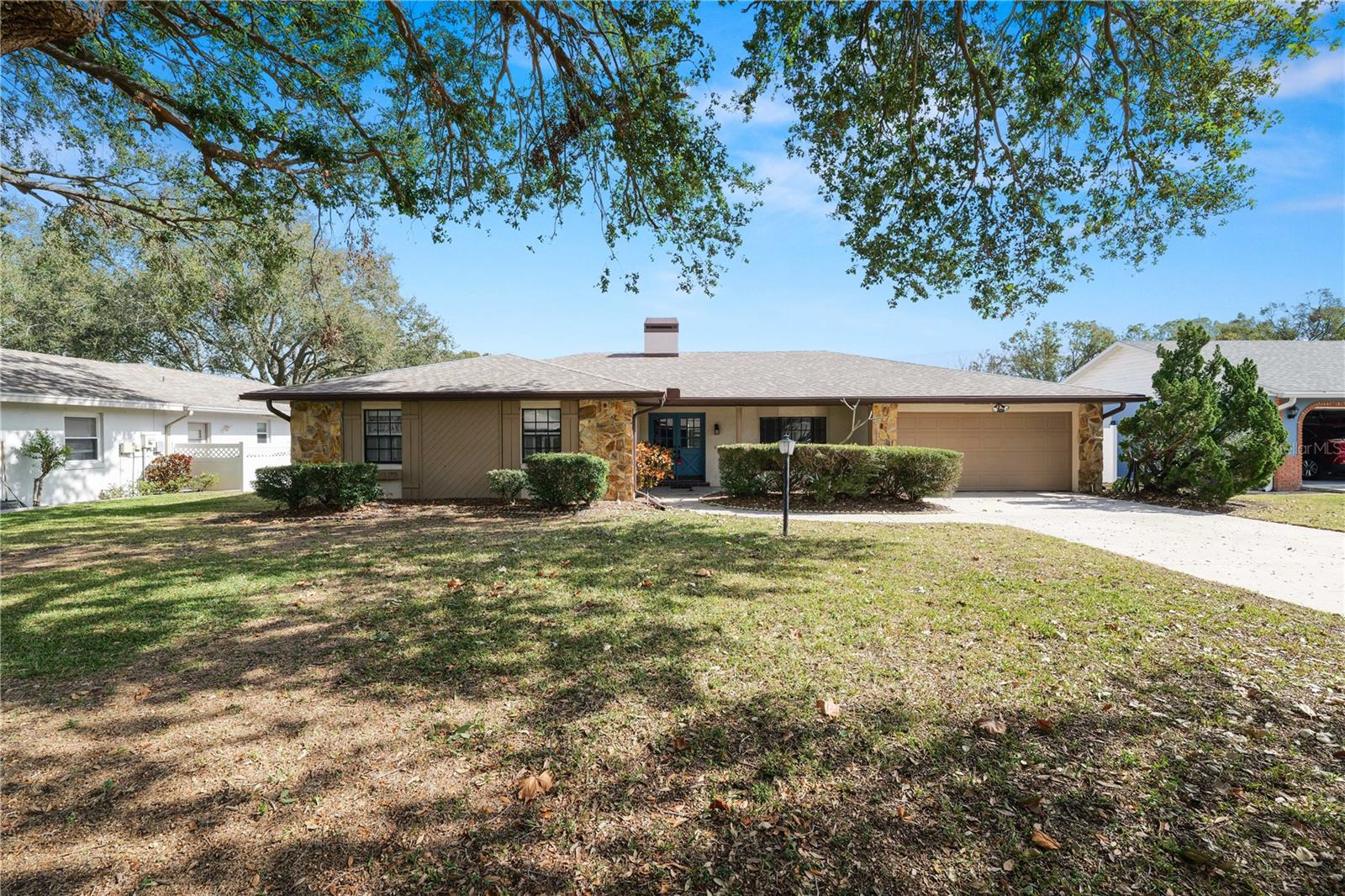 2004 VARNER CIR, WINTER HAVEN, FL, 33884