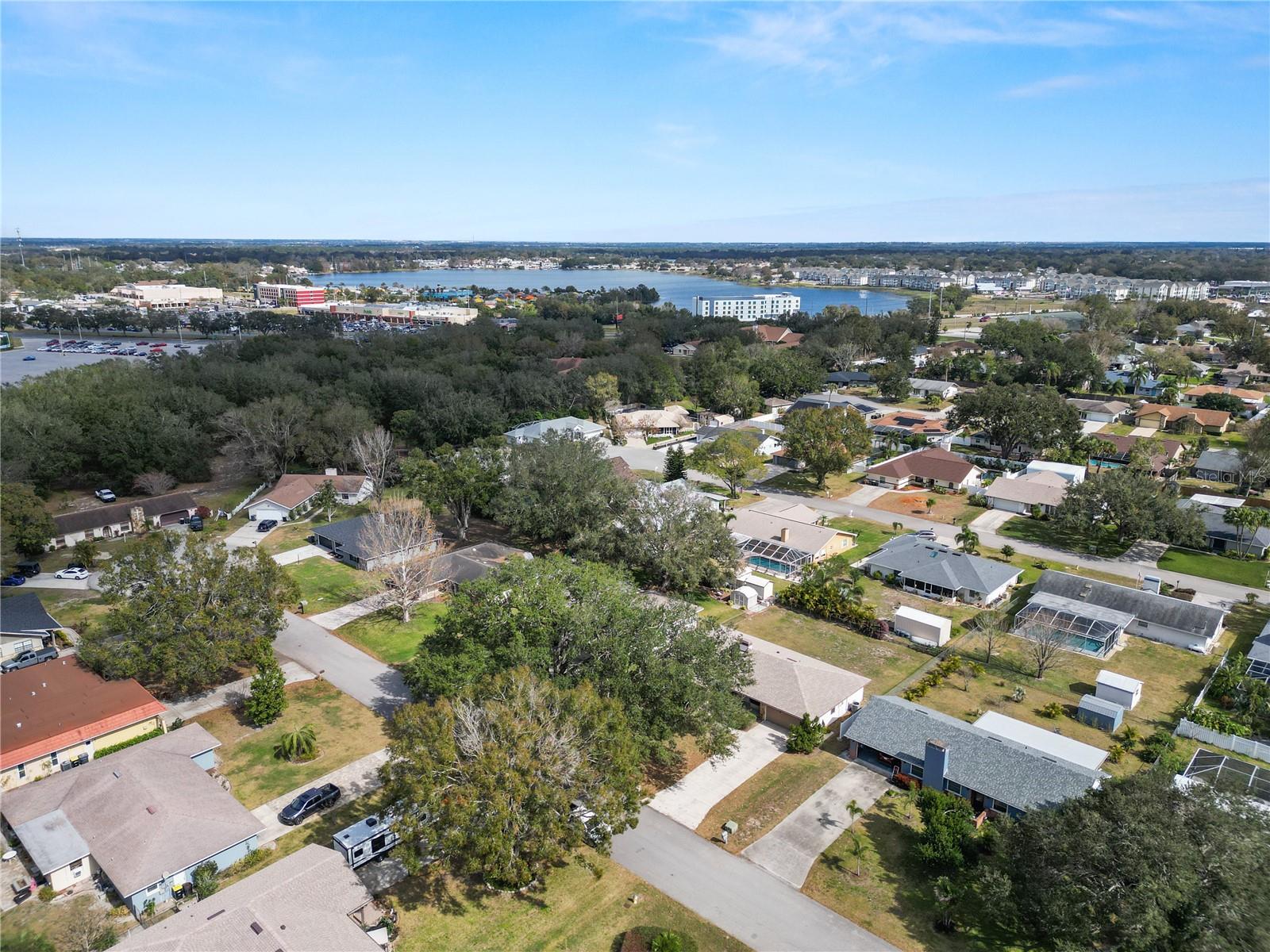 2004 VARNER CIR, WINTER HAVEN, FL, 33884