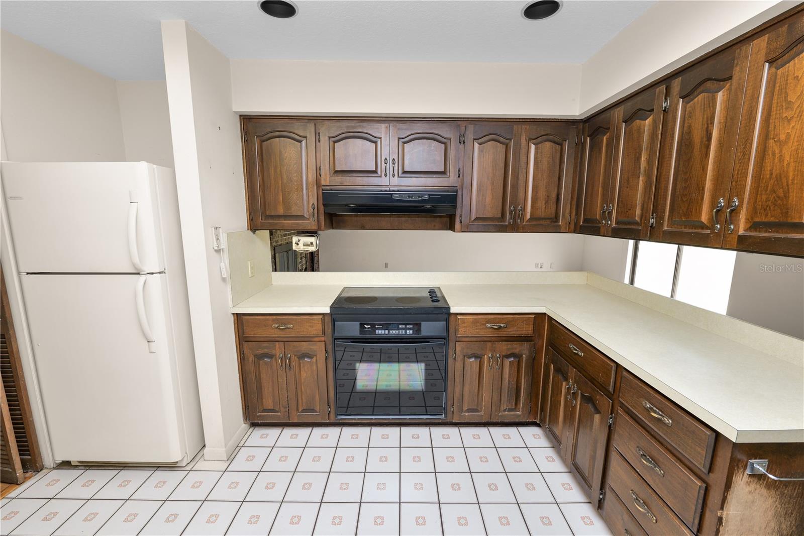 2004 VARNER CIR, WINTER HAVEN, FL, 33884