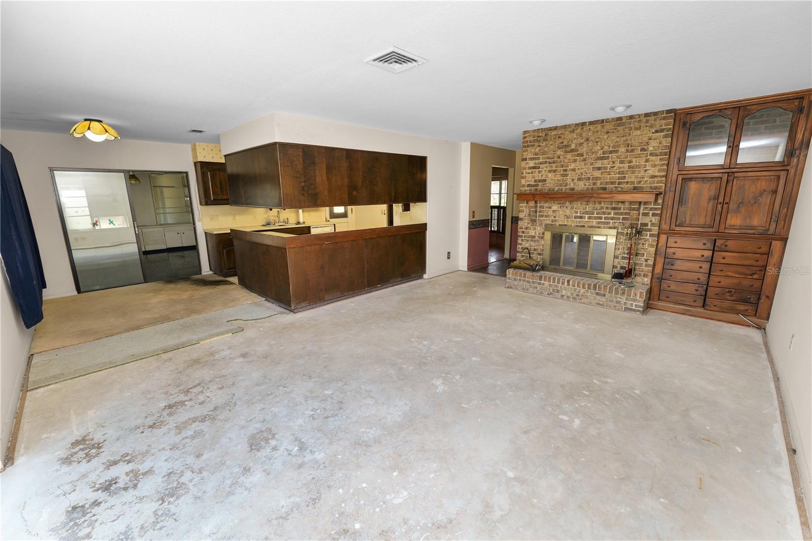 2004 VARNER CIR, WINTER HAVEN, FL, 33884