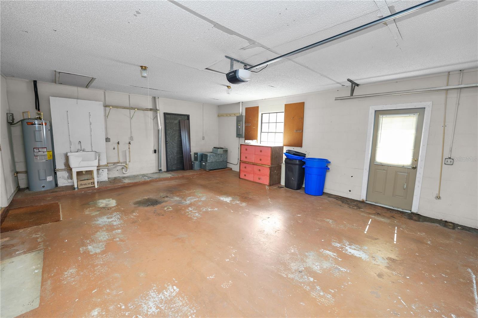 2004 VARNER CIR, WINTER HAVEN, FL, 33884