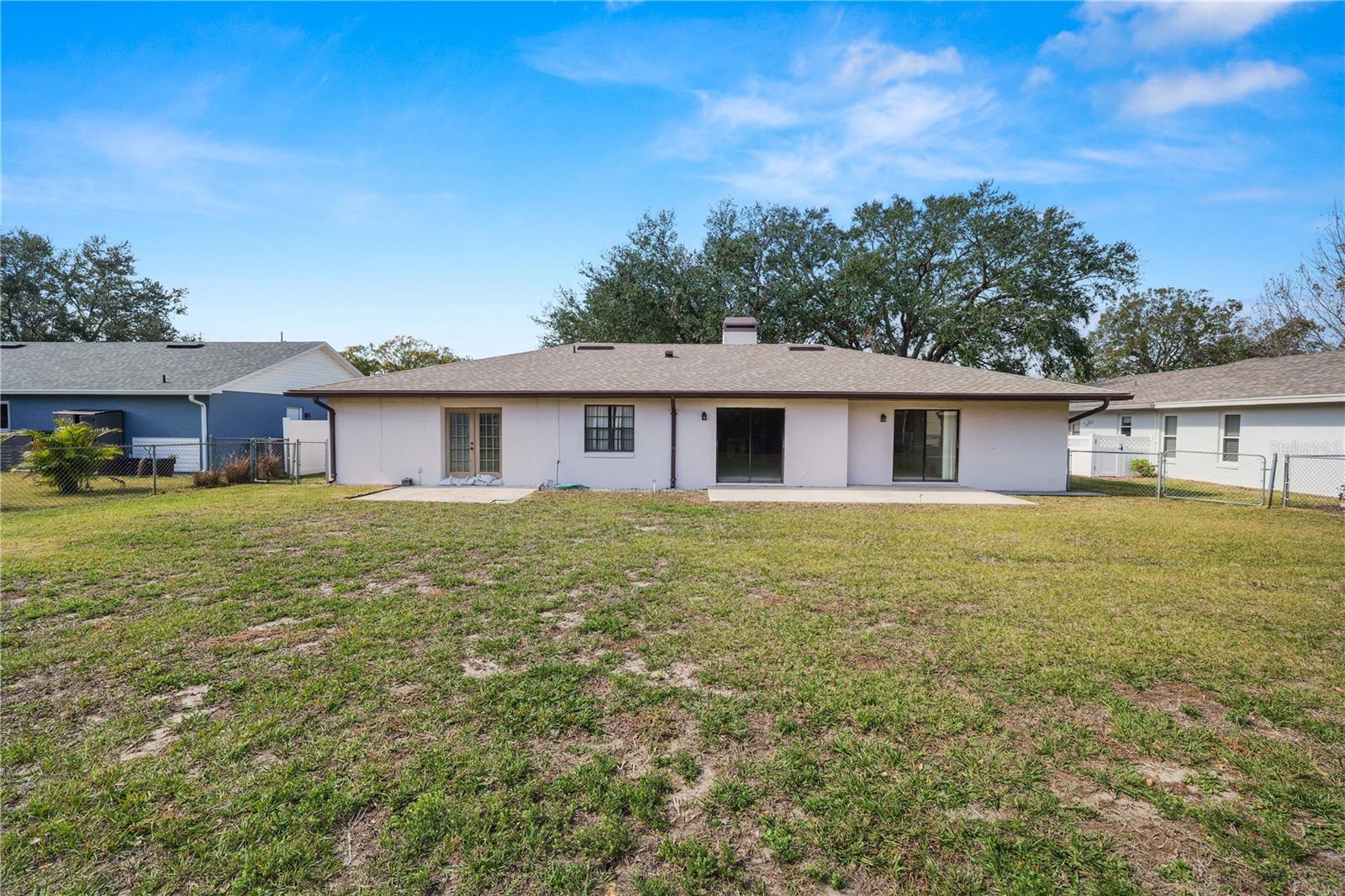 2004 VARNER CIR, WINTER HAVEN, FL, 33884