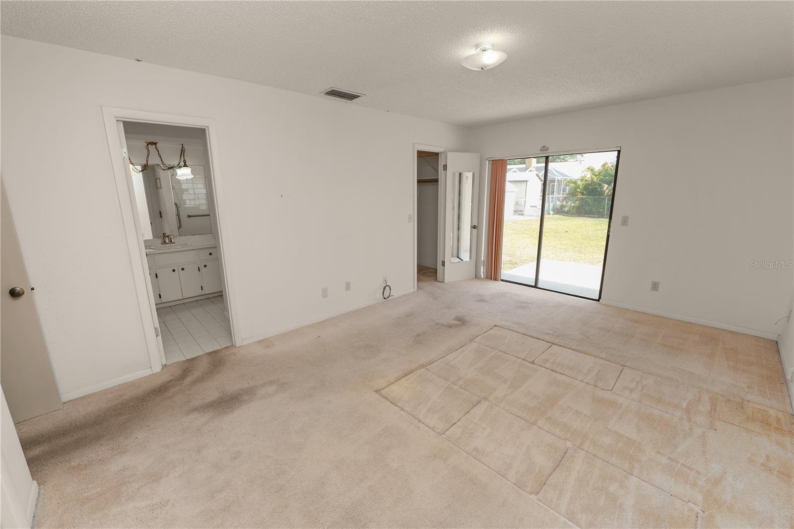 2004 VARNER CIR, WINTER HAVEN, FL, 33884