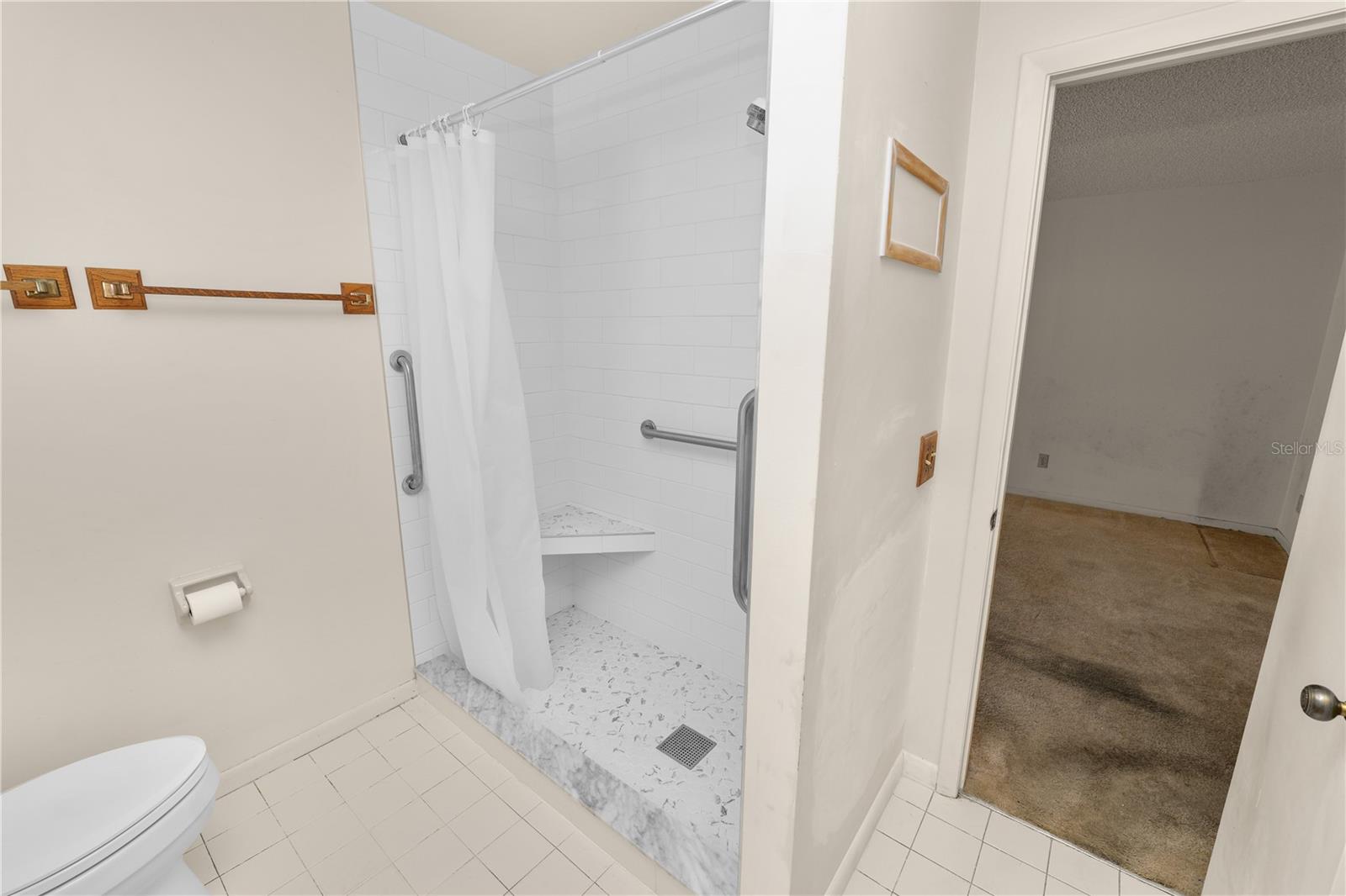 2004 VARNER CIR, WINTER HAVEN, FL, 33884