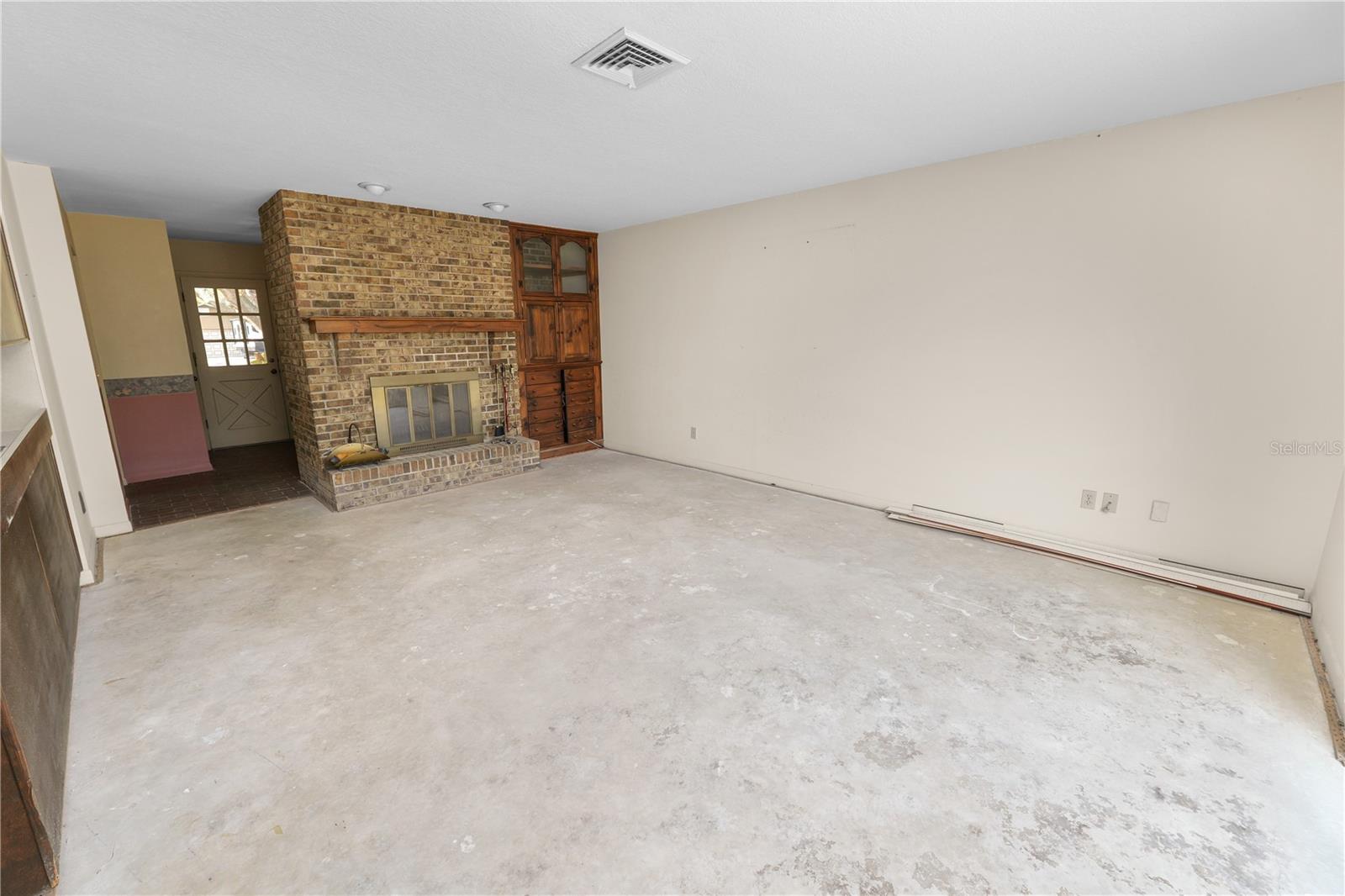 2004 VARNER CIR, WINTER HAVEN, FL, 33884