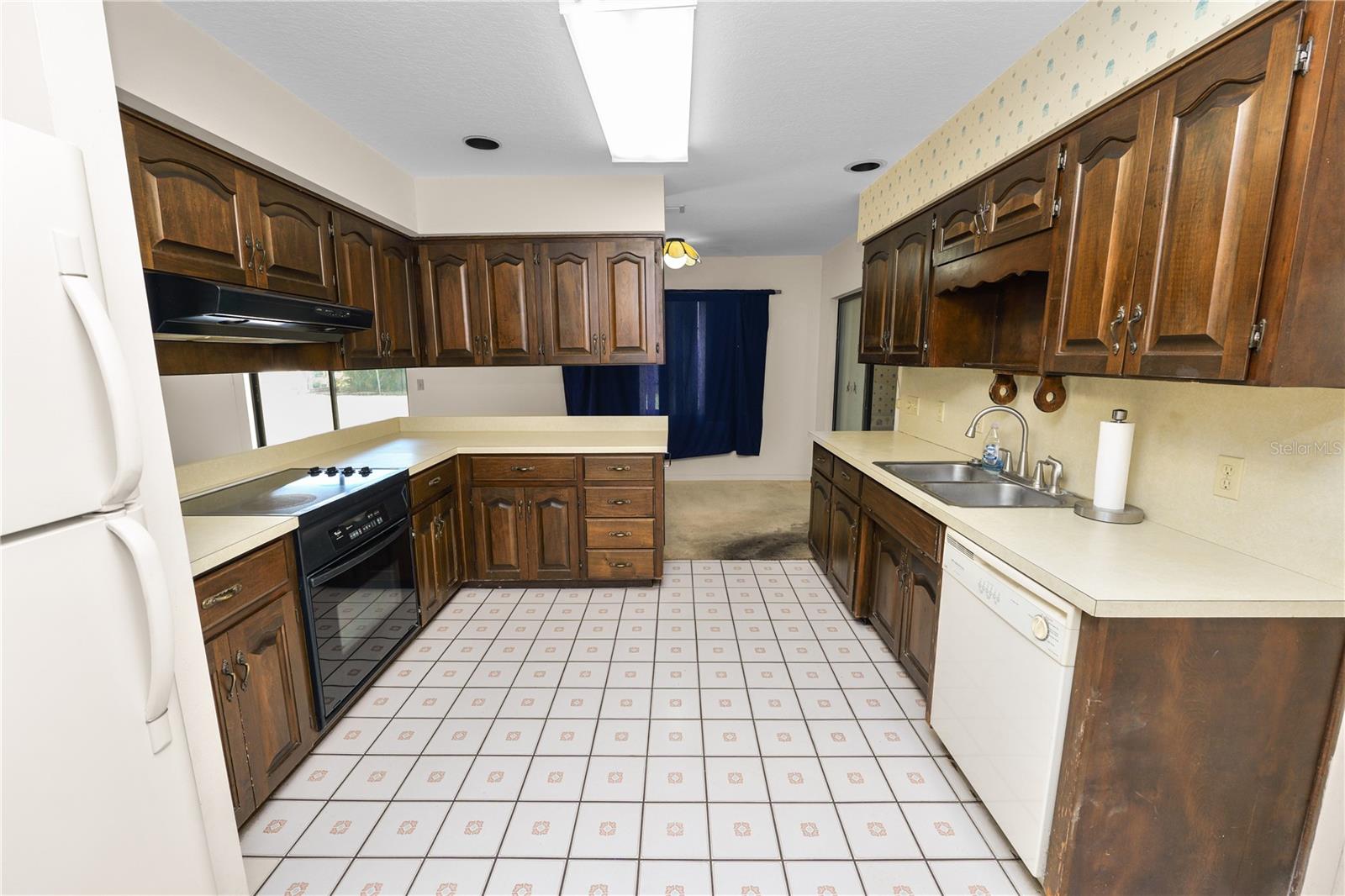 2004 VARNER CIR, WINTER HAVEN, FL, 33884