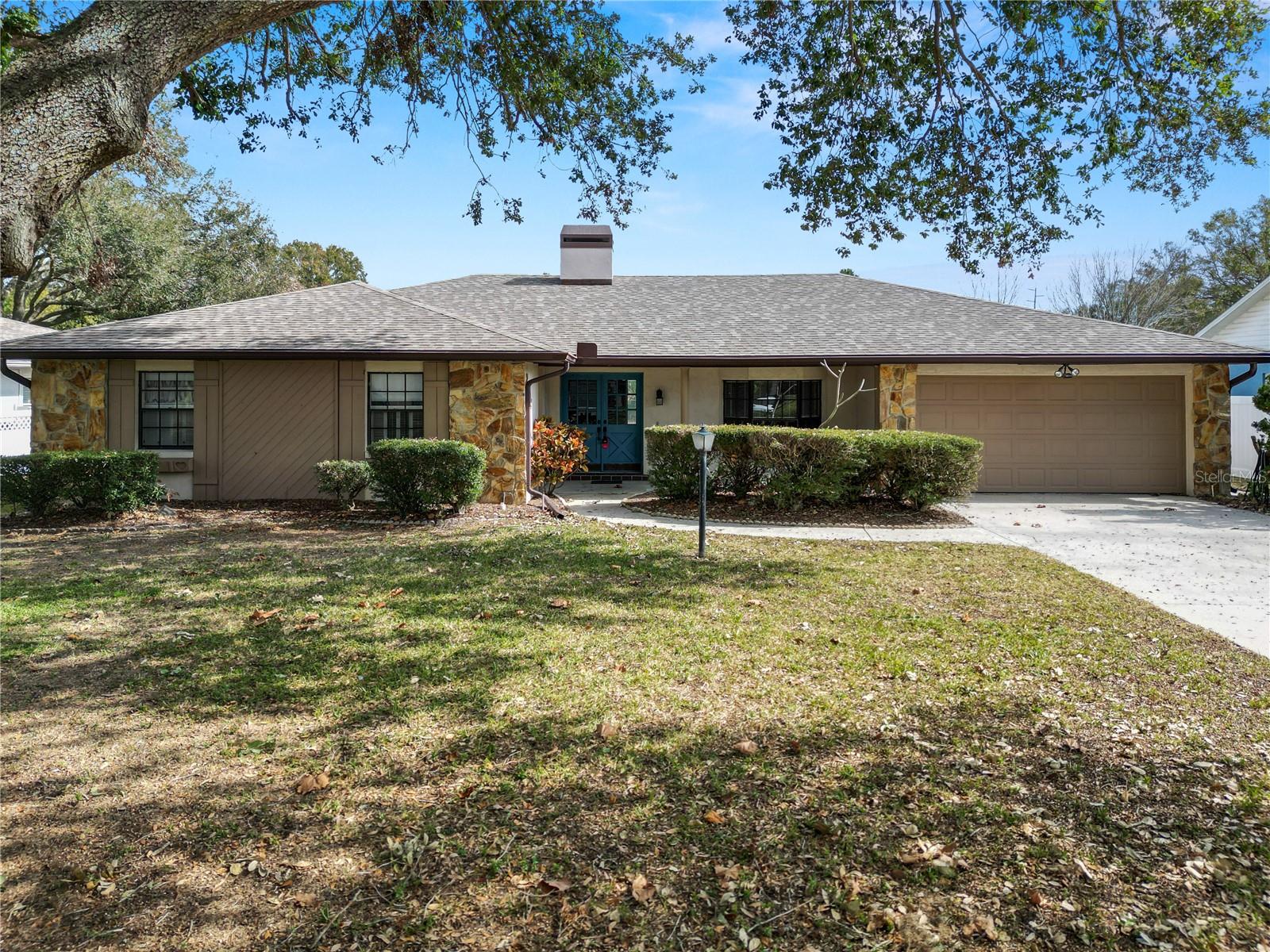 2004 VARNER CIR, WINTER HAVEN, FL, 33884
