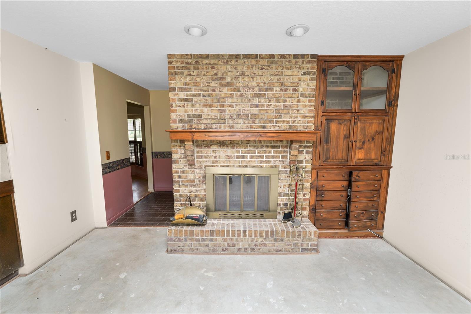 2004 VARNER CIR, WINTER HAVEN, FL, 33884