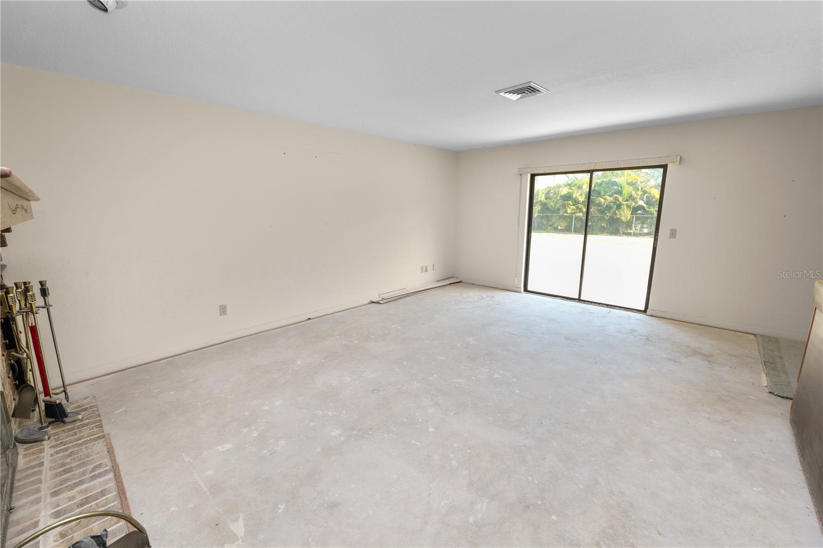 2004 VARNER CIR, WINTER HAVEN, FL, 33884