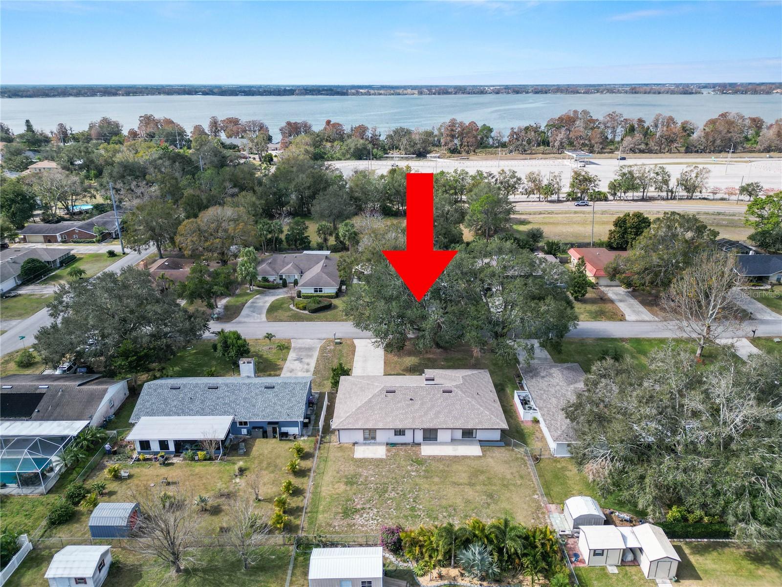 2004 VARNER CIR, WINTER HAVEN, FL, 33884