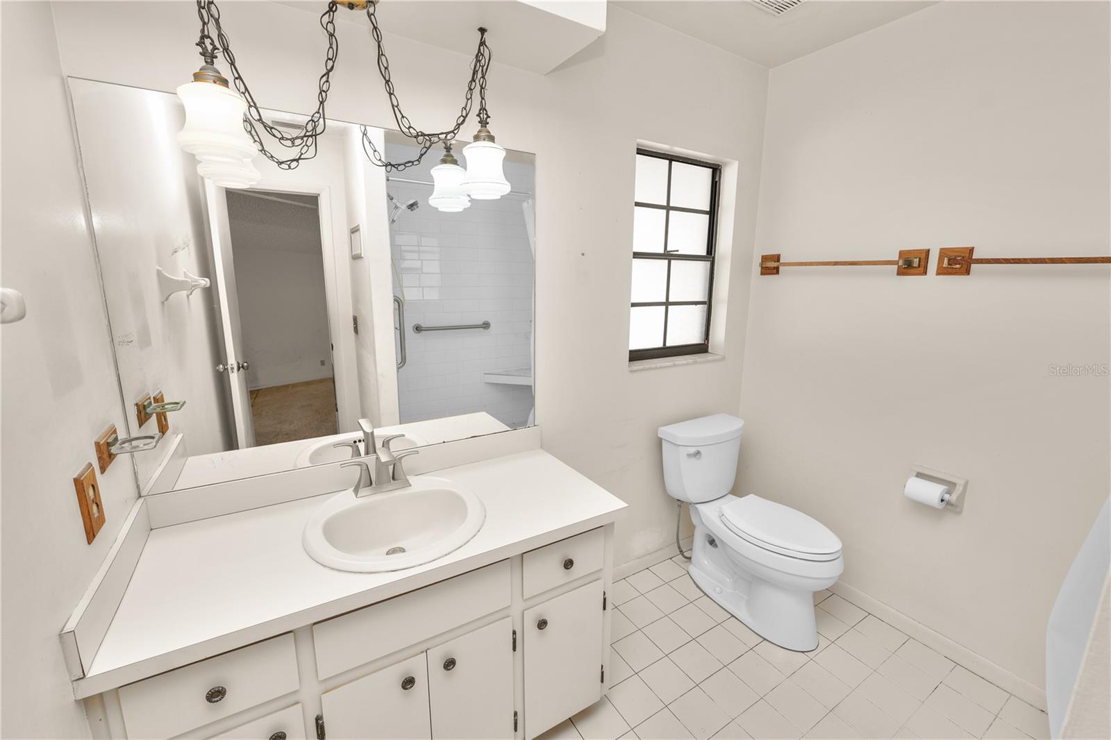 2004 VARNER CIR, WINTER HAVEN, FL, 33884