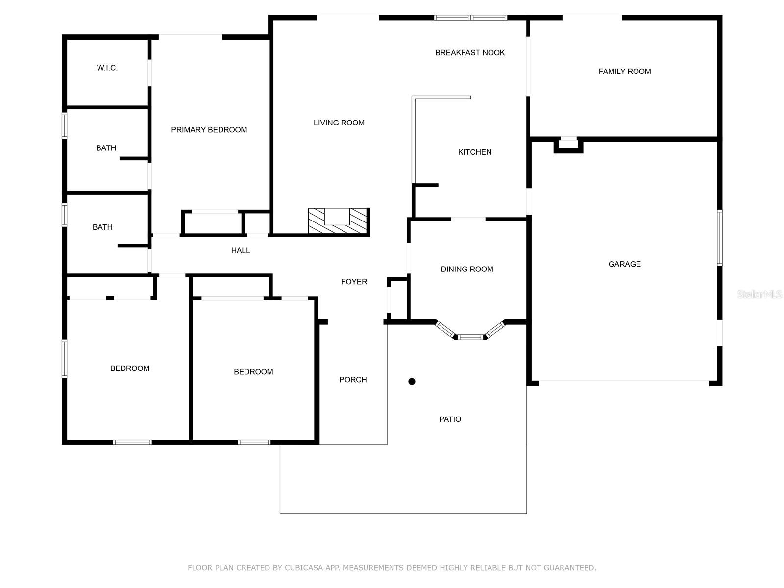 2004 VARNER CIR, WINTER HAVEN, FL, 33884