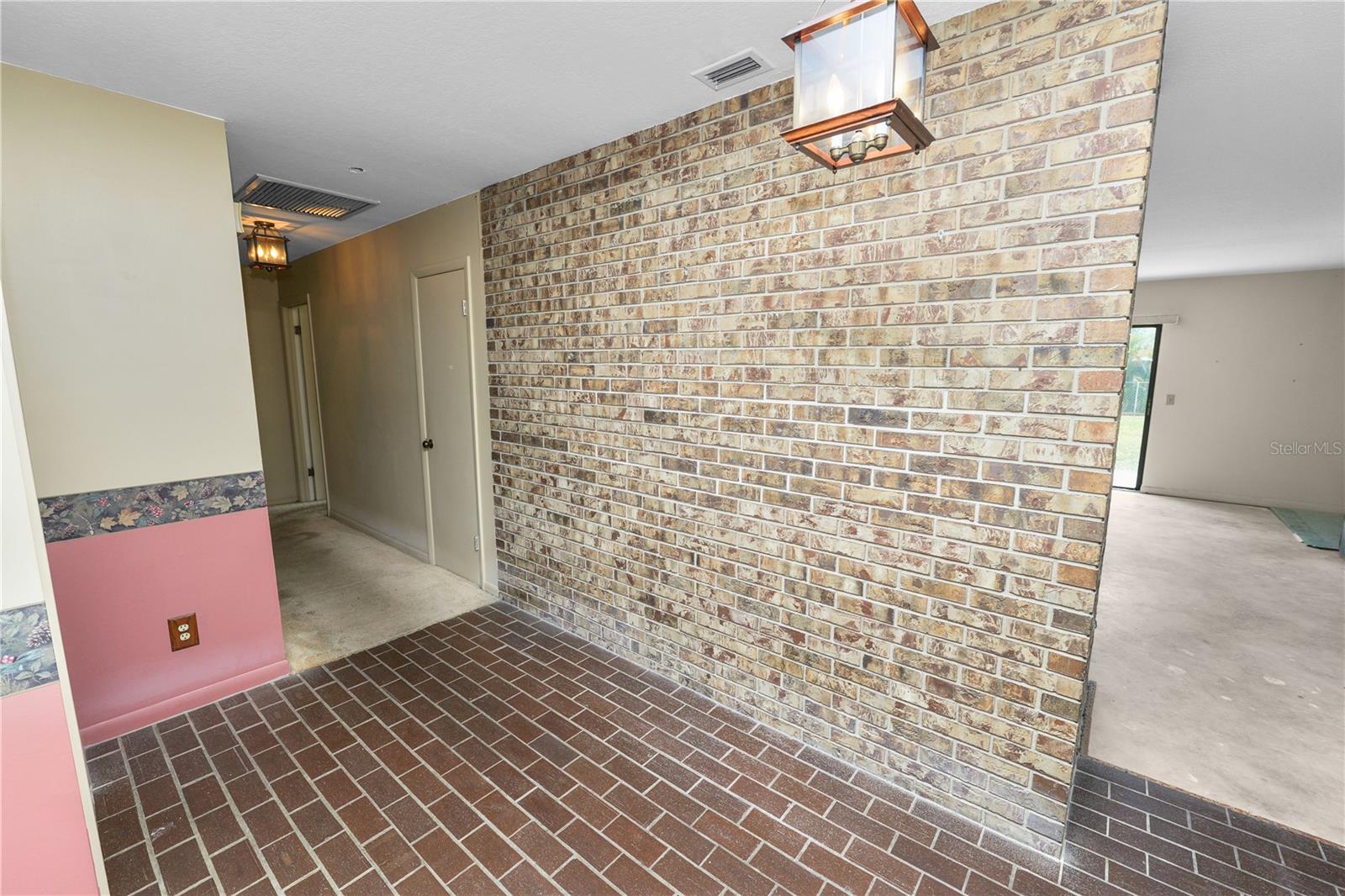 2004 VARNER CIR, WINTER HAVEN, FL, 33884