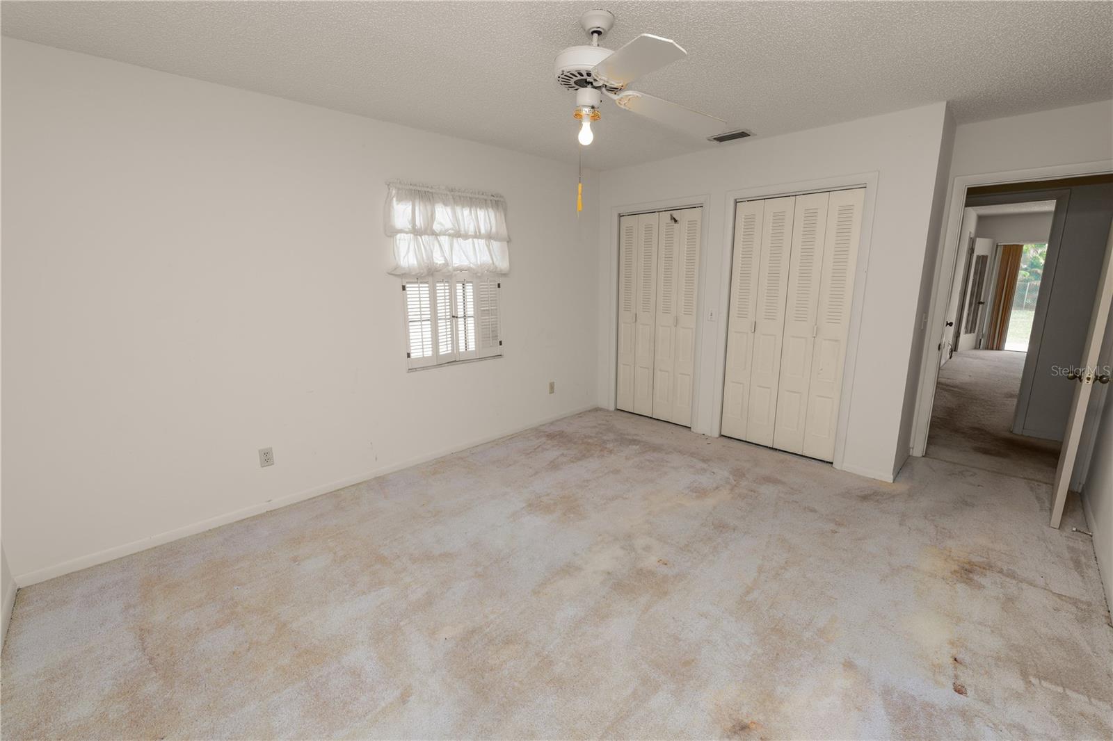 2004 VARNER CIR, WINTER HAVEN, FL, 33884