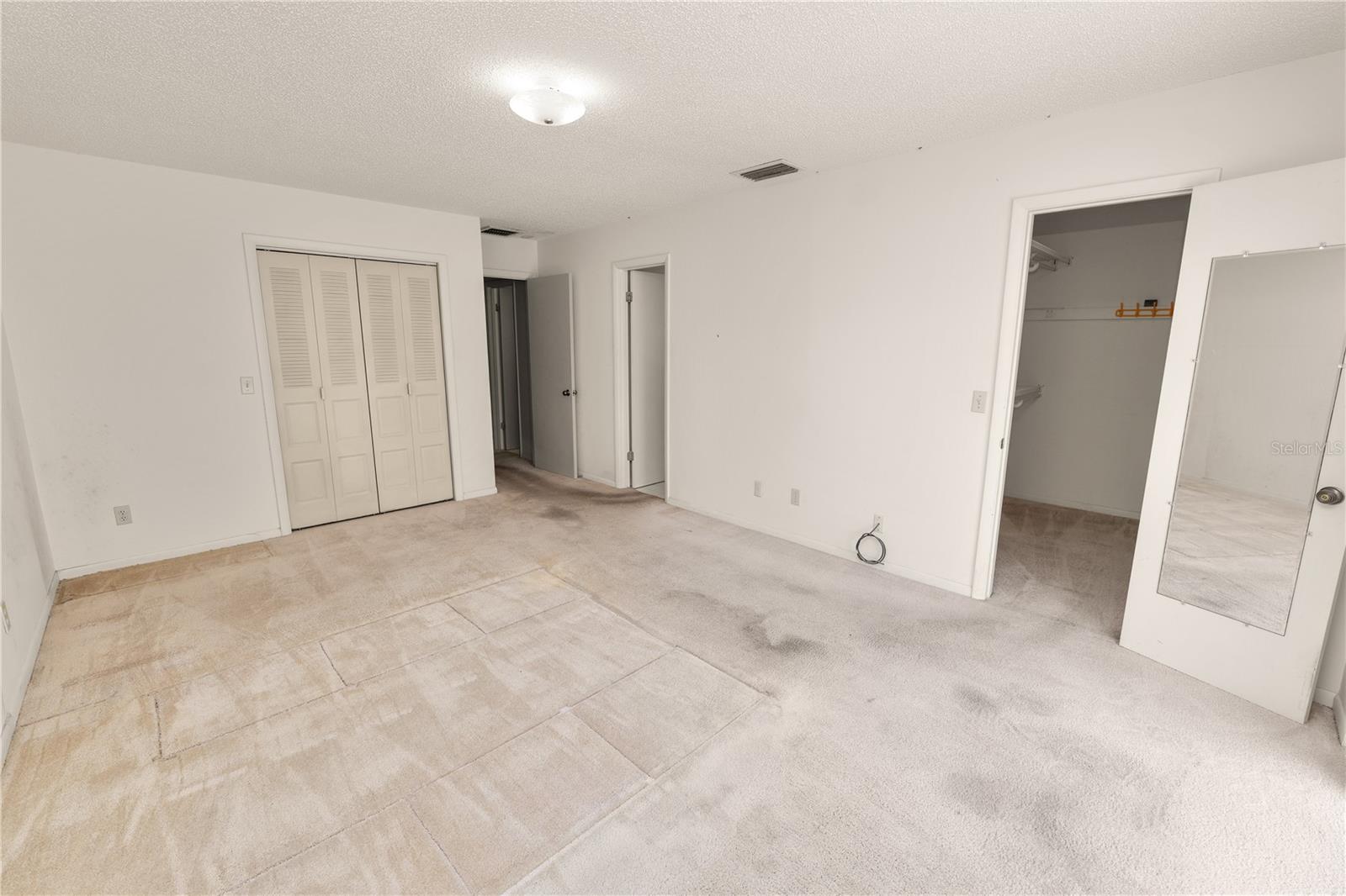 2004 VARNER CIR, WINTER HAVEN, FL, 33884