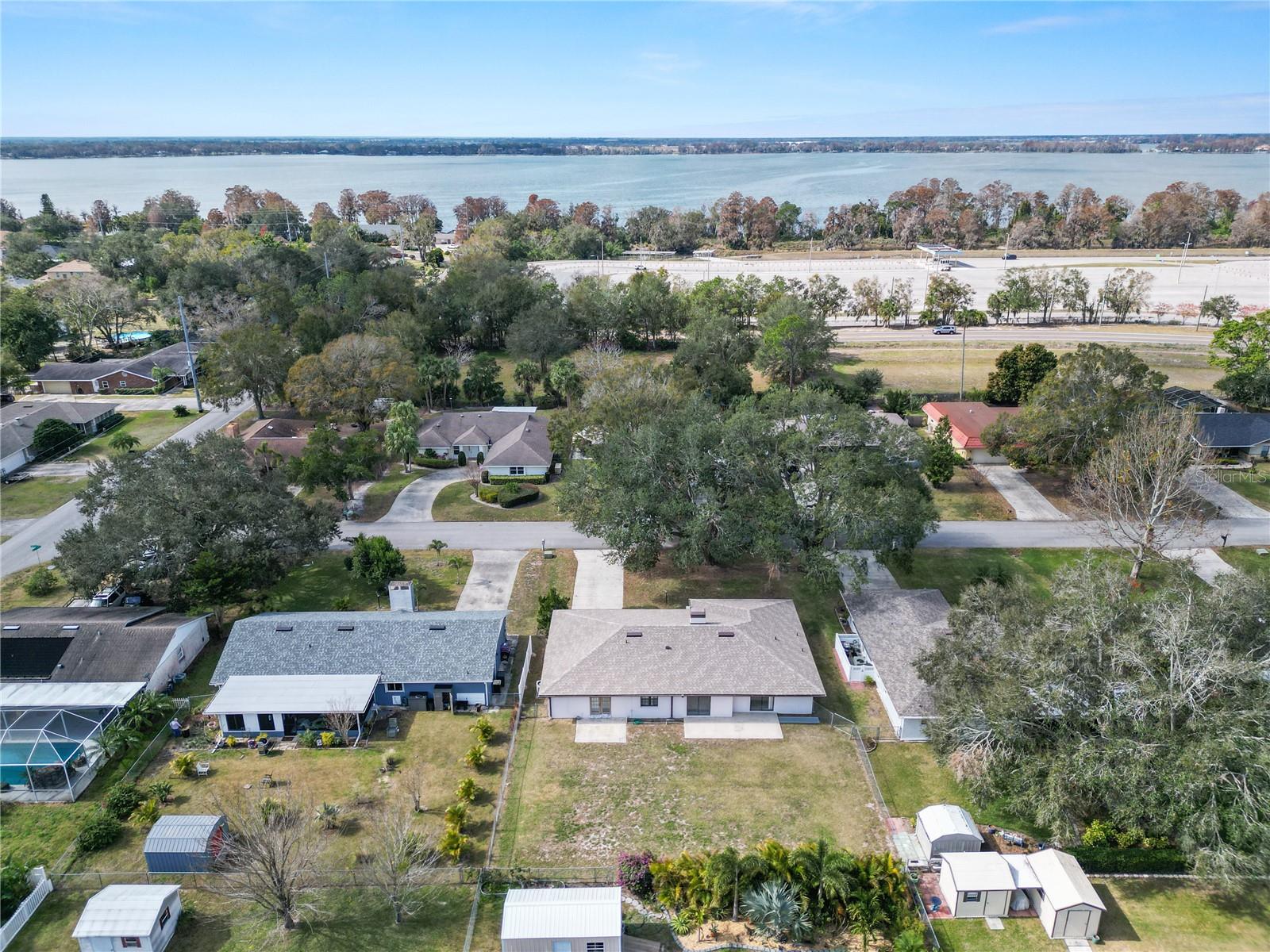 2004 VARNER CIR, WINTER HAVEN, FL, 33884