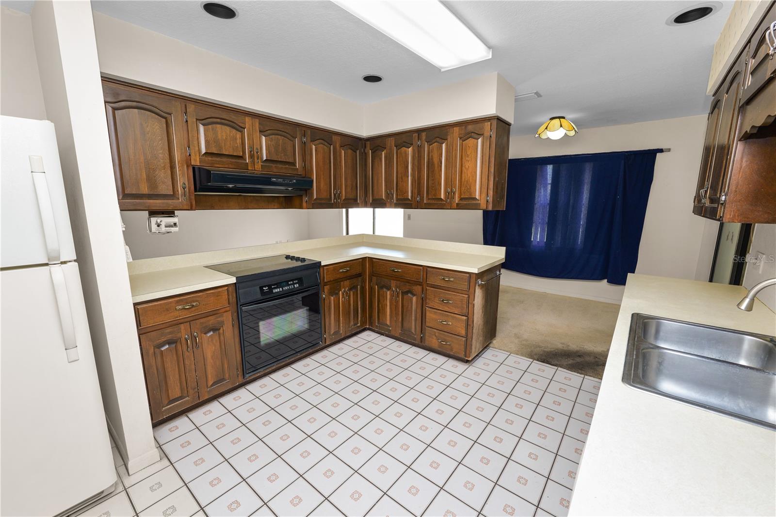 2004 VARNER CIR, WINTER HAVEN, FL, 33884