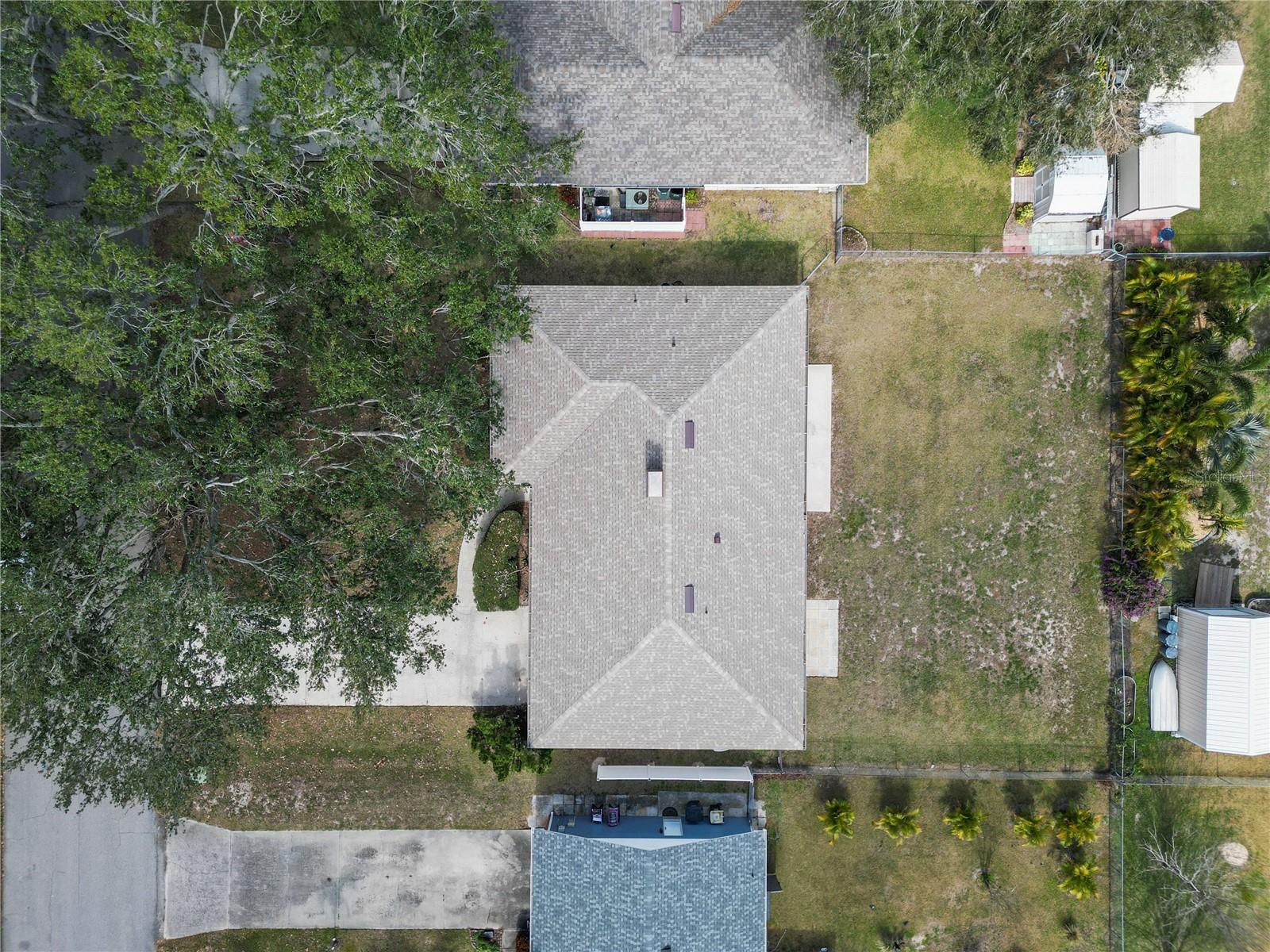 2004 VARNER CIR, WINTER HAVEN, FL, 33884