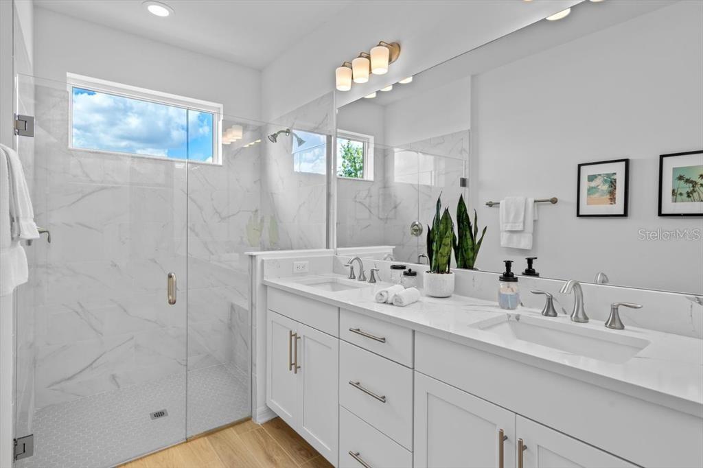 17918 CHERISHED LOOP, BRADENTON, FL, 34211