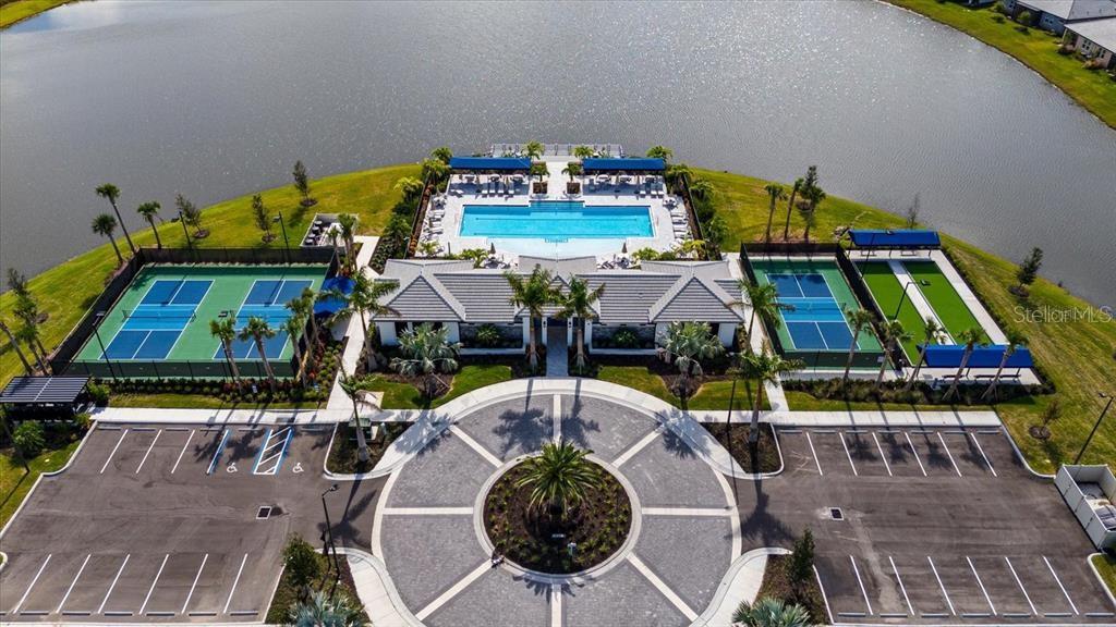 17918 CHERISHED LOOP, BRADENTON, FL, 34211