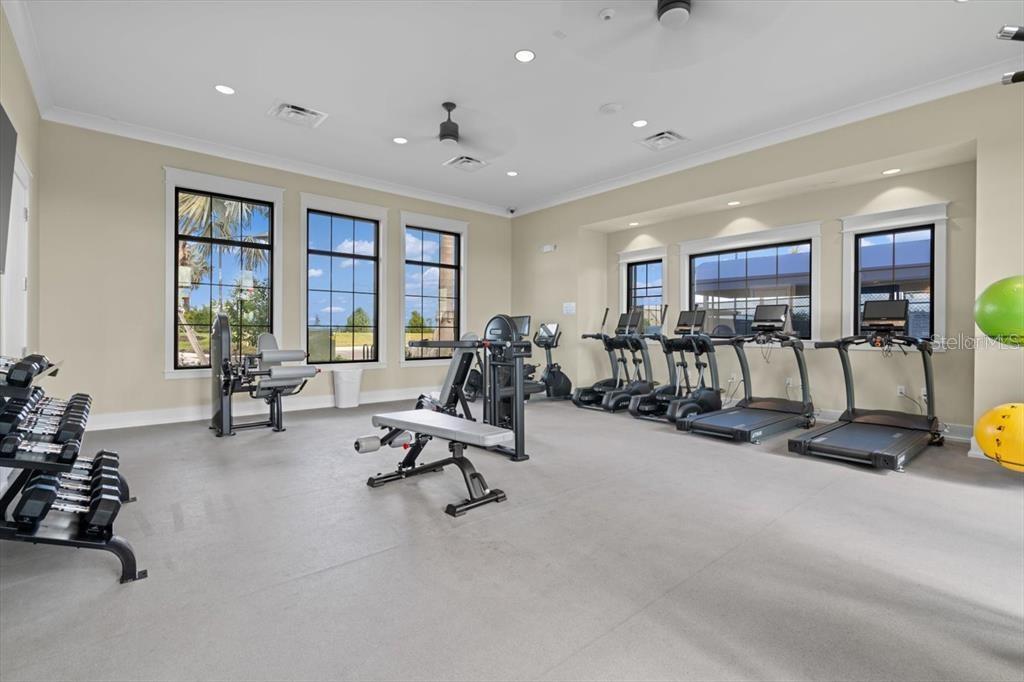 17918 CHERISHED LOOP, BRADENTON, FL, 34211