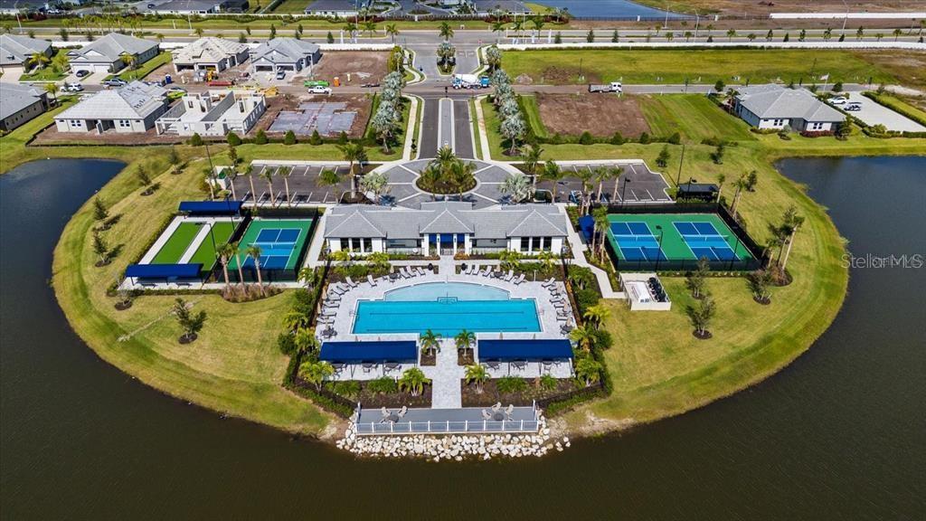 17918 CHERISHED LOOP, BRADENTON, FL, 34211