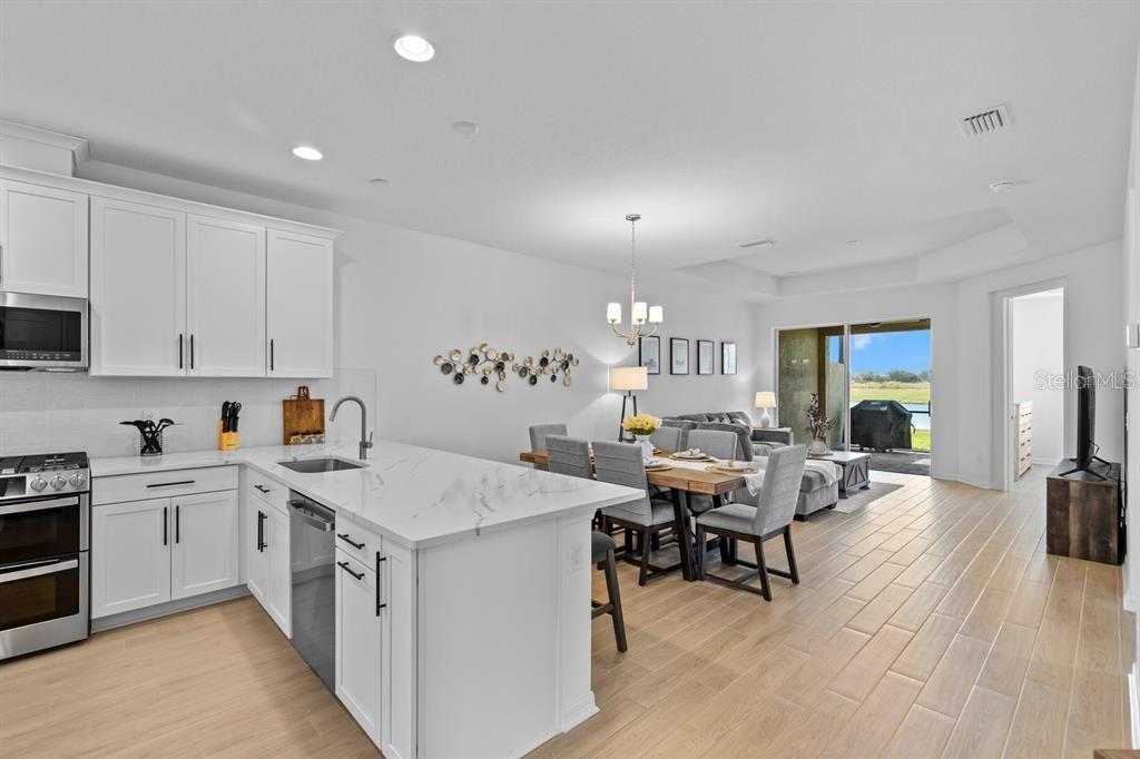 17918 CHERISHED LOOP, BRADENTON, FL, 34211