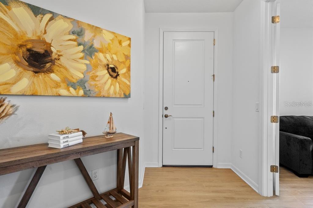 17918 CHERISHED LOOP, BRADENTON, FL, 34211