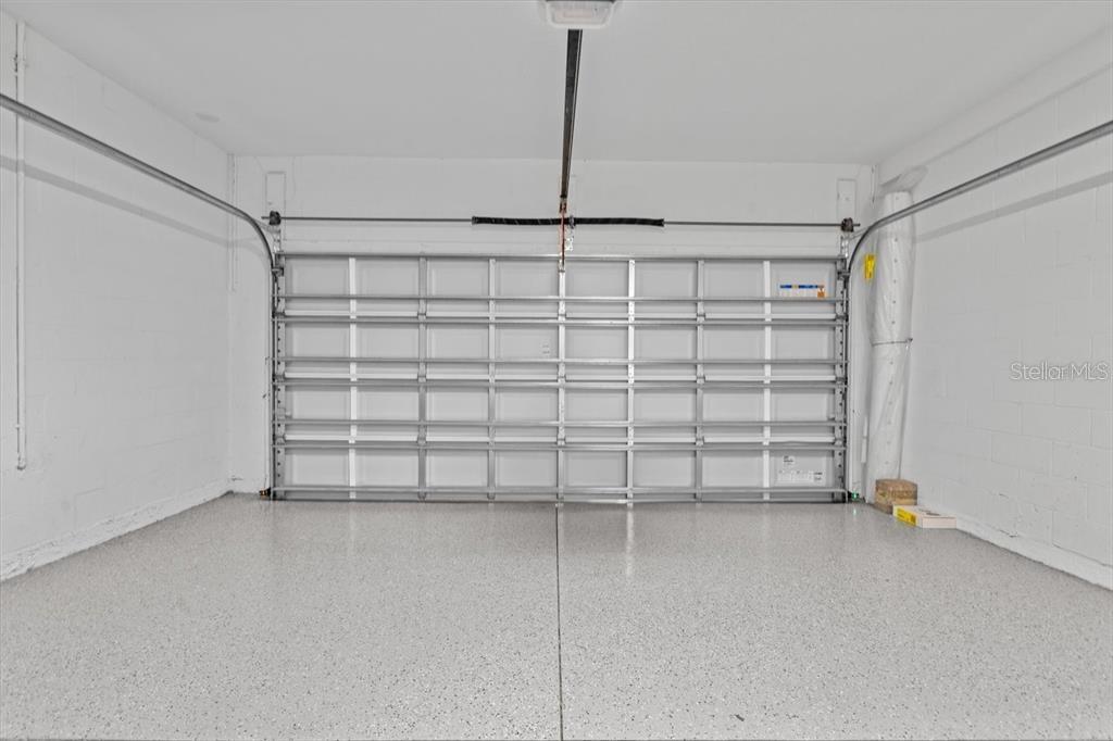 17918 CHERISHED LOOP, BRADENTON, FL, 34211