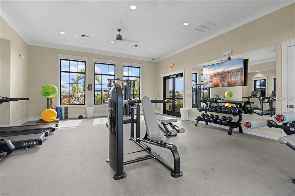 17918 CHERISHED LOOP, BRADENTON, FL, 34211