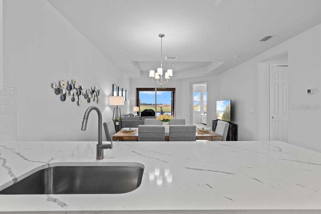 17918 CHERISHED LOOP, BRADENTON, FL, 34211