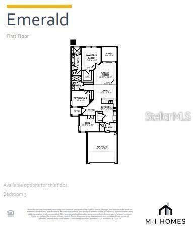 17918 CHERISHED LOOP, BRADENTON, FL, 34211