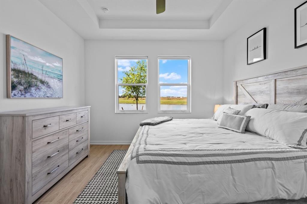 17918 CHERISHED LOOP, BRADENTON, FL, 34211