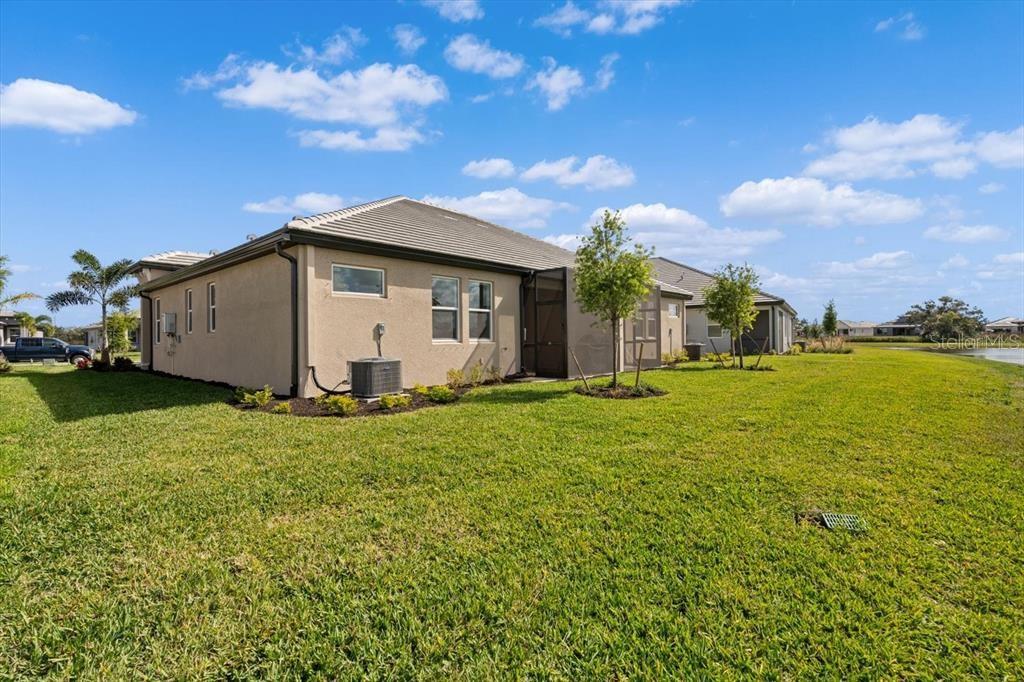 17918 CHERISHED LOOP, BRADENTON, FL, 34211