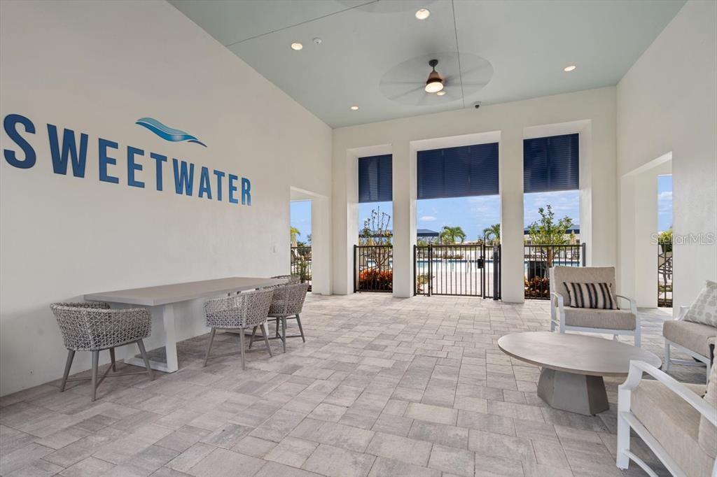 17918 CHERISHED LOOP, BRADENTON, FL, 34211