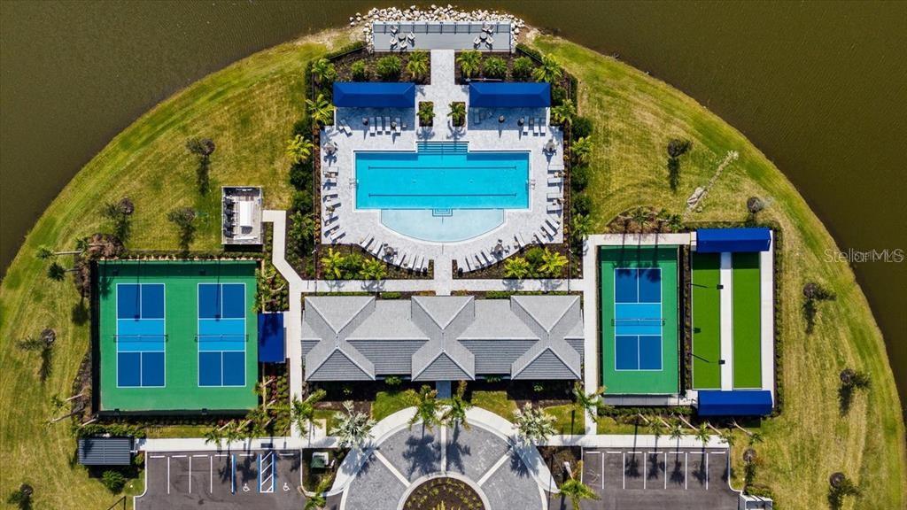 17918 CHERISHED LOOP, BRADENTON, FL, 34211