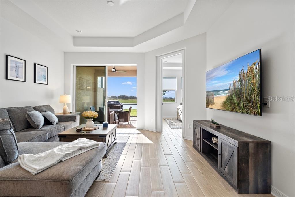 17918 CHERISHED LOOP, BRADENTON, FL, 34211