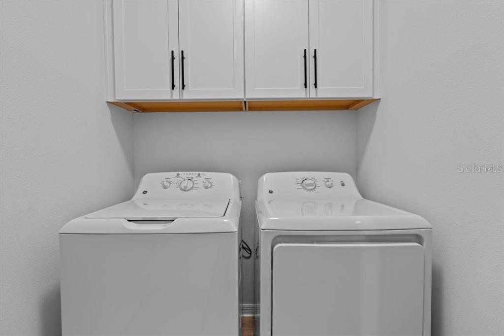 17918 CHERISHED LOOP, BRADENTON, FL, 34211