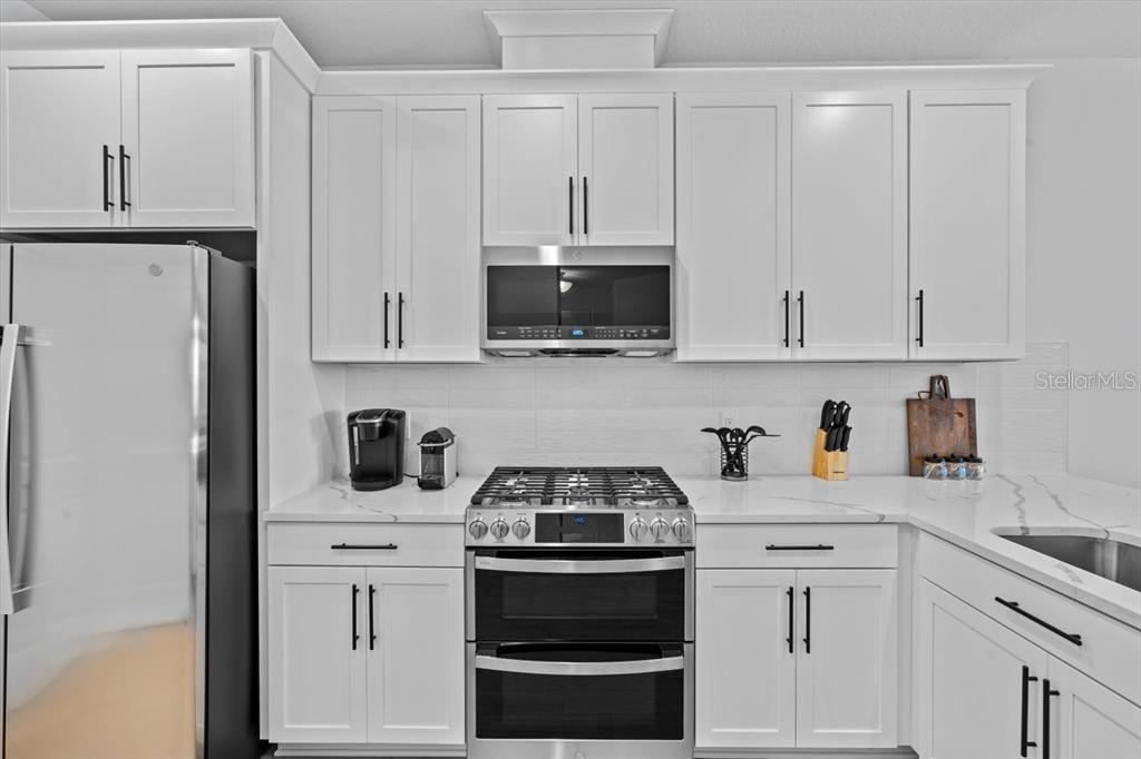 17918 CHERISHED LOOP, BRADENTON, FL, 34211